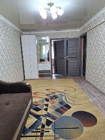 Кызылординская область, Кызылорда