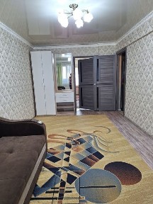 Кызылординская область, Кызылорда