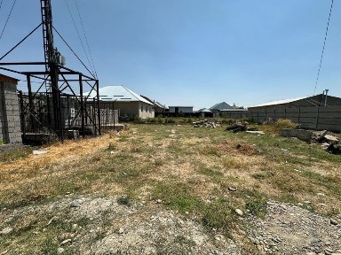 Срочно! Земельный участок с магазином