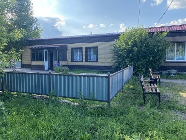 Продам действующий магазин