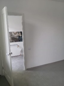 Квартира ұзақ уақытқа