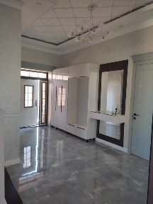 Туркестанская область, Шымкент, Аль-Фарабийский район