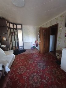 2х комнатная квартира продажа или обмен