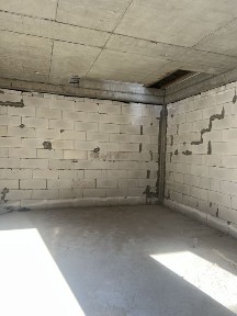 Таунхаус 60,2м 2 этажа! в рассрочку.