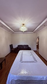 10 мкрн 1 этаж 3 ком