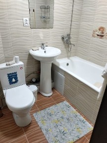 Туркестанская область, Шымкент, Аль-Фарабийский район