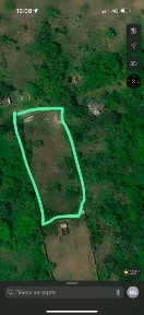 Продам дачу в михайловке 10 соток