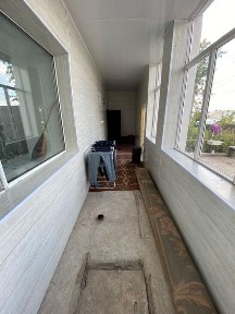 Продаётся Дом в Уштобе