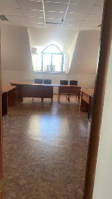 Аренда помещения