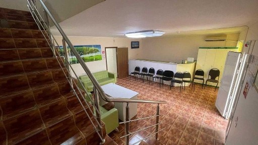 Кызылординская область, Кызылорда