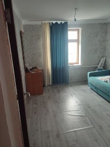 Акмолинская область, Астана, Есильский район