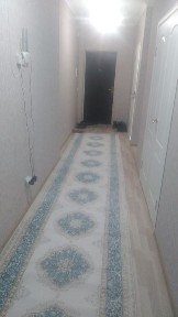 Туркестанская область, Шымкент, Туран