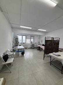 Акмолинская область, Астана, Нура