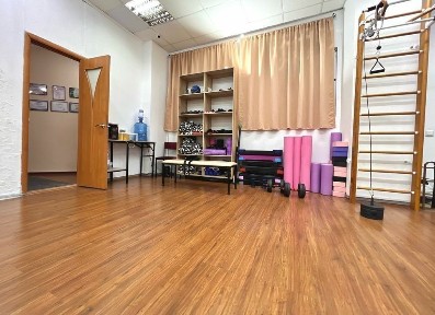 Акмолинская область, Астана, Нура