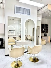 Акмолинская область, Астана, Нура