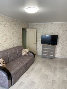 Западно-Казахстанская область, Уральск, 2-й рабочий