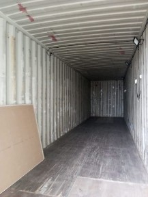 Акмолинская область, Астана, Алматинский район