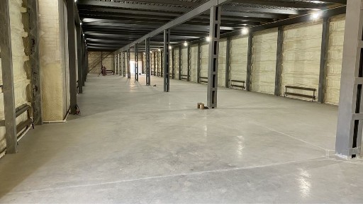 Атырауская область, Балыкши