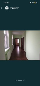 Туркестанская область, Туркестан