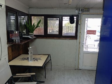 Продам готовый бизнес в хорошем локации