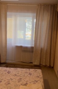 Атырауская область, Атырау, Азаттык