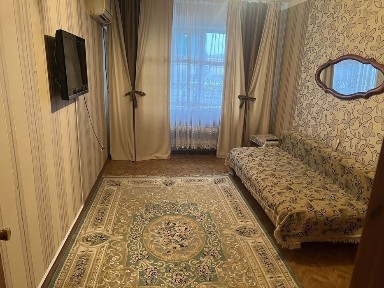 Атырауская область, Атырау, Азаттык