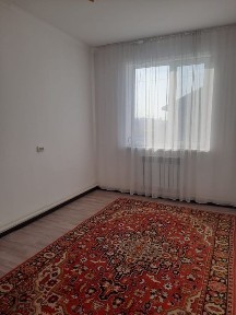 Алматинская область, Талгар