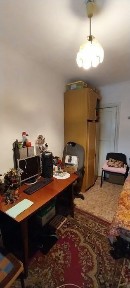 2 Наймамбаева 130