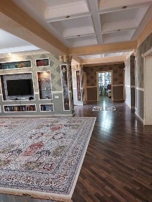 Сдаётся новый гостевой дом посуточно