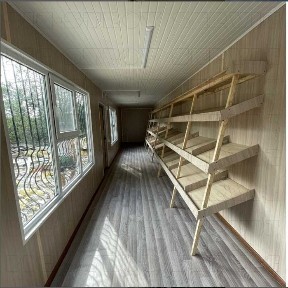 Алматинская область, Алматы, Алатауский район