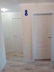 Продам 3- ком. квартиру.