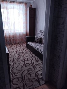 Продам двухкомнатную квартиру