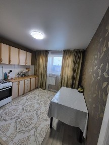 Алматинская область, Талдыкорган, Микрорайон 2