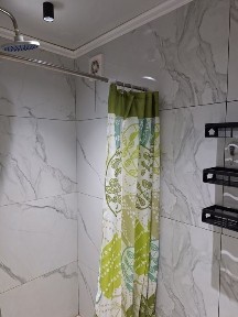 Продам 3 - х комн квартиру