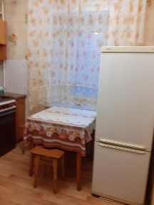 Акмолинская область, Щучинск