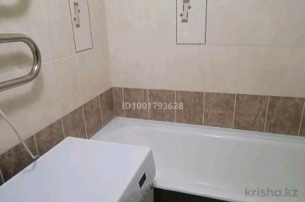 Сдам 2х комнатную посуточно