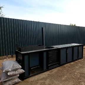 Готовый бизнес! Продажа или обмен на квартиру!