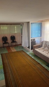 Сдаётся дом в аренду в районе микрорайона каратал г. Талдыкорган