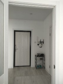 Продам 4х комнатную квартиру !