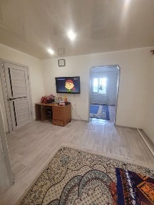 Продам частный дом