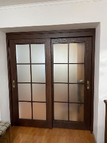 Продам или обменяю квартиру на частный дом