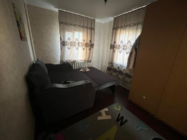 Продам дом посёлок Междуреченск