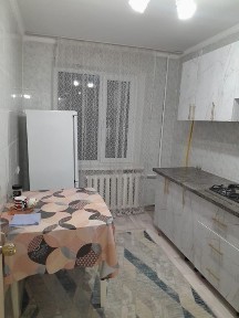 Продаётся 2 -комнатная квартира в отличном районе