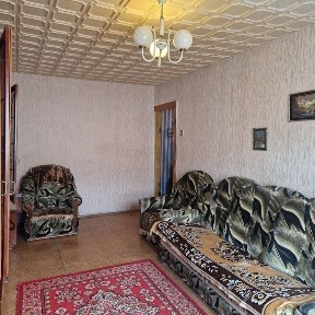 Продается 3комнатная квартира 4/5,по типу ленинградка, 71м2,р-он 8школы