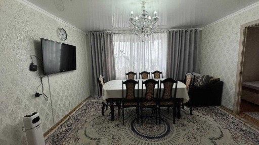 Карагандинская область, Темиртау