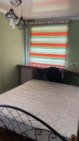 Карагандинская область, Шахан