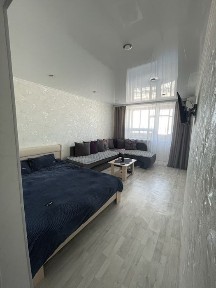 2-х месячно командированным и приезжим, пакет документов