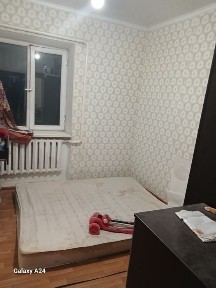 Атырауская область, Кульсары