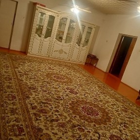 Отепов 48 2 этажни