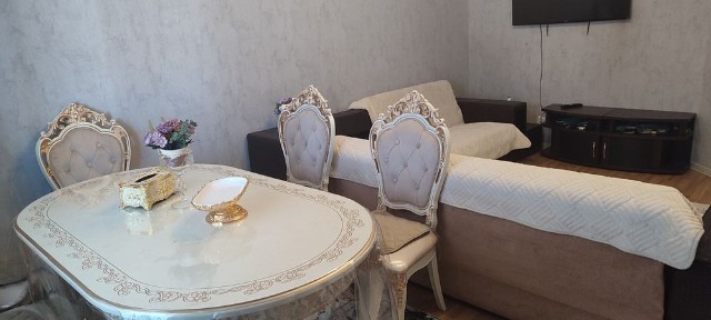 Западно-Казахстанская область, Аксай